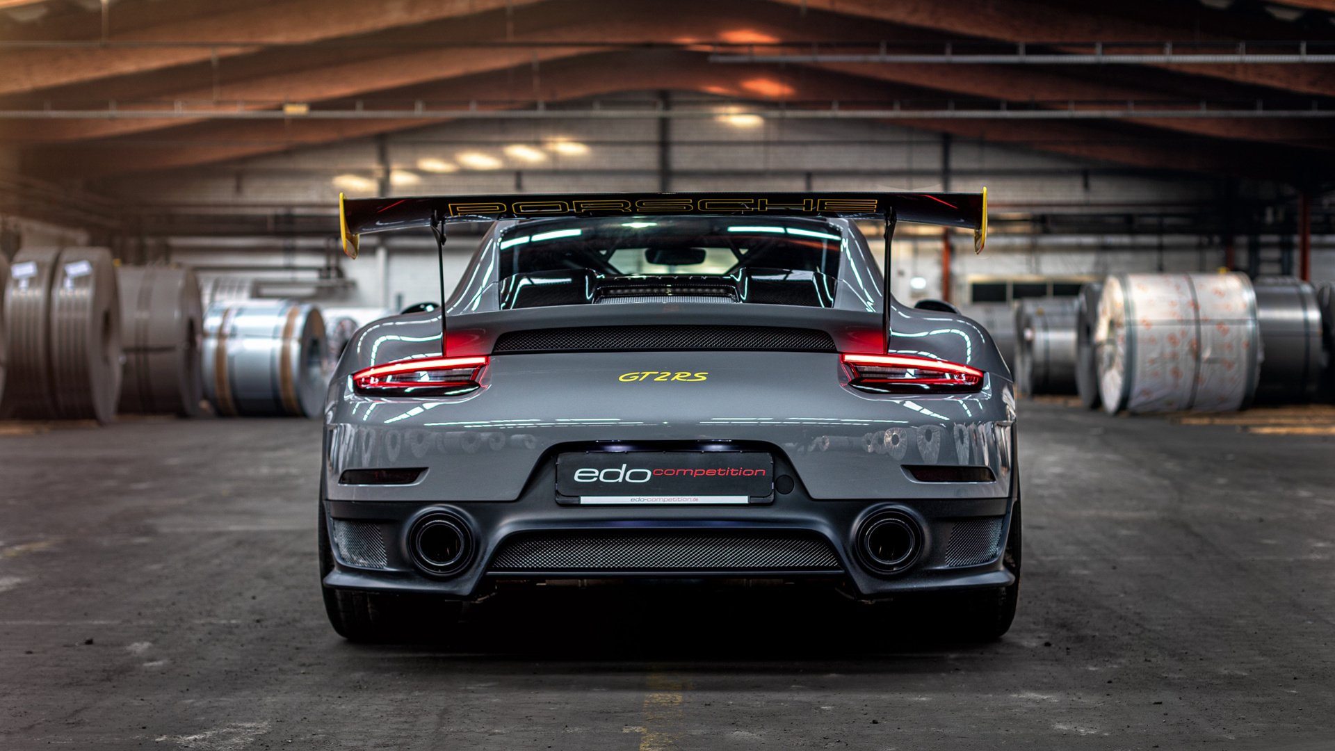 开云官网APP下载-林丹线上讲座吸引上千学生在线观看，播放林丹的比赛视频