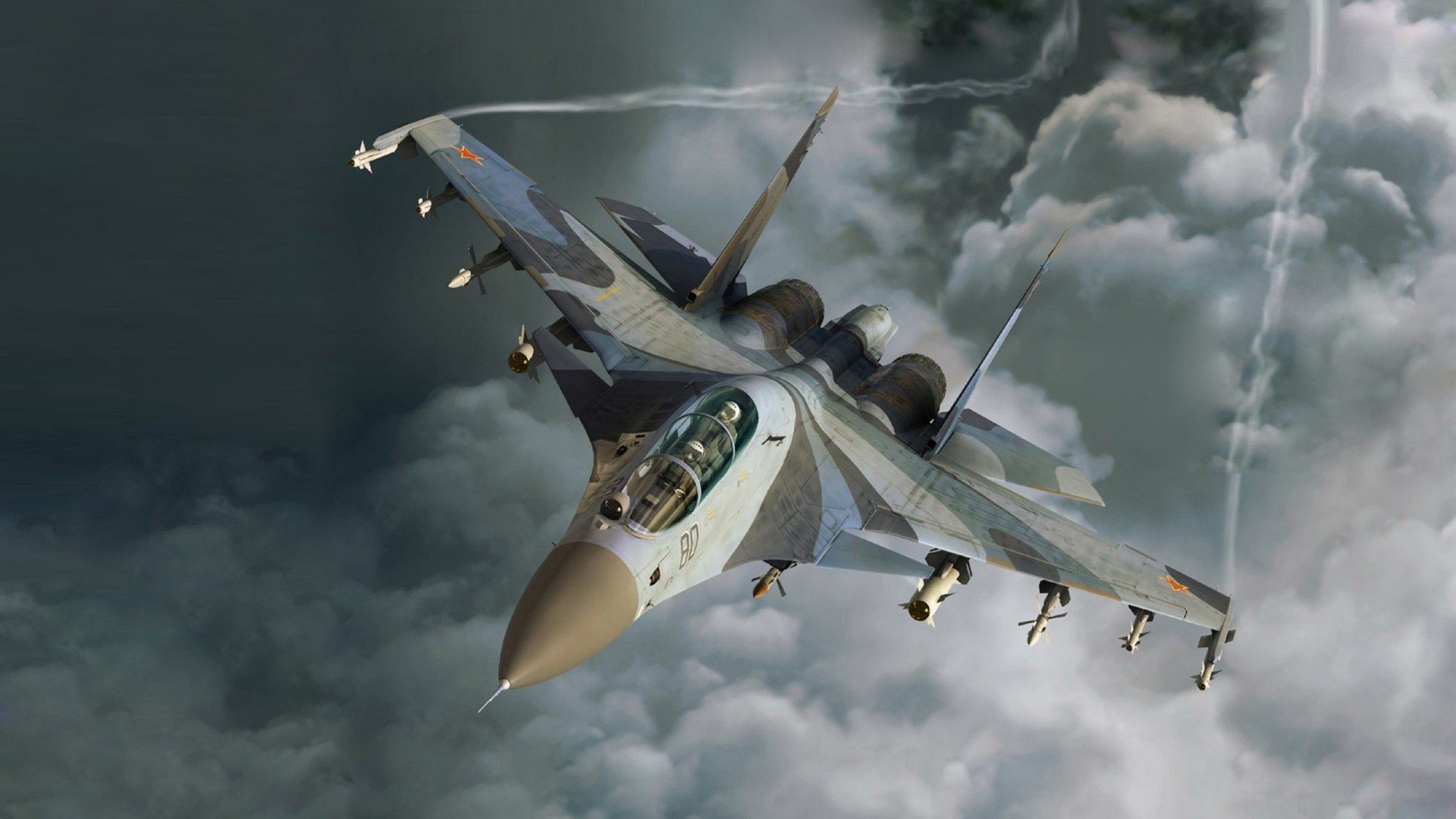 开云网页版-欧洲杯冠军争夺:战术布置中的精彩亮点,欧洲杯冠军推演