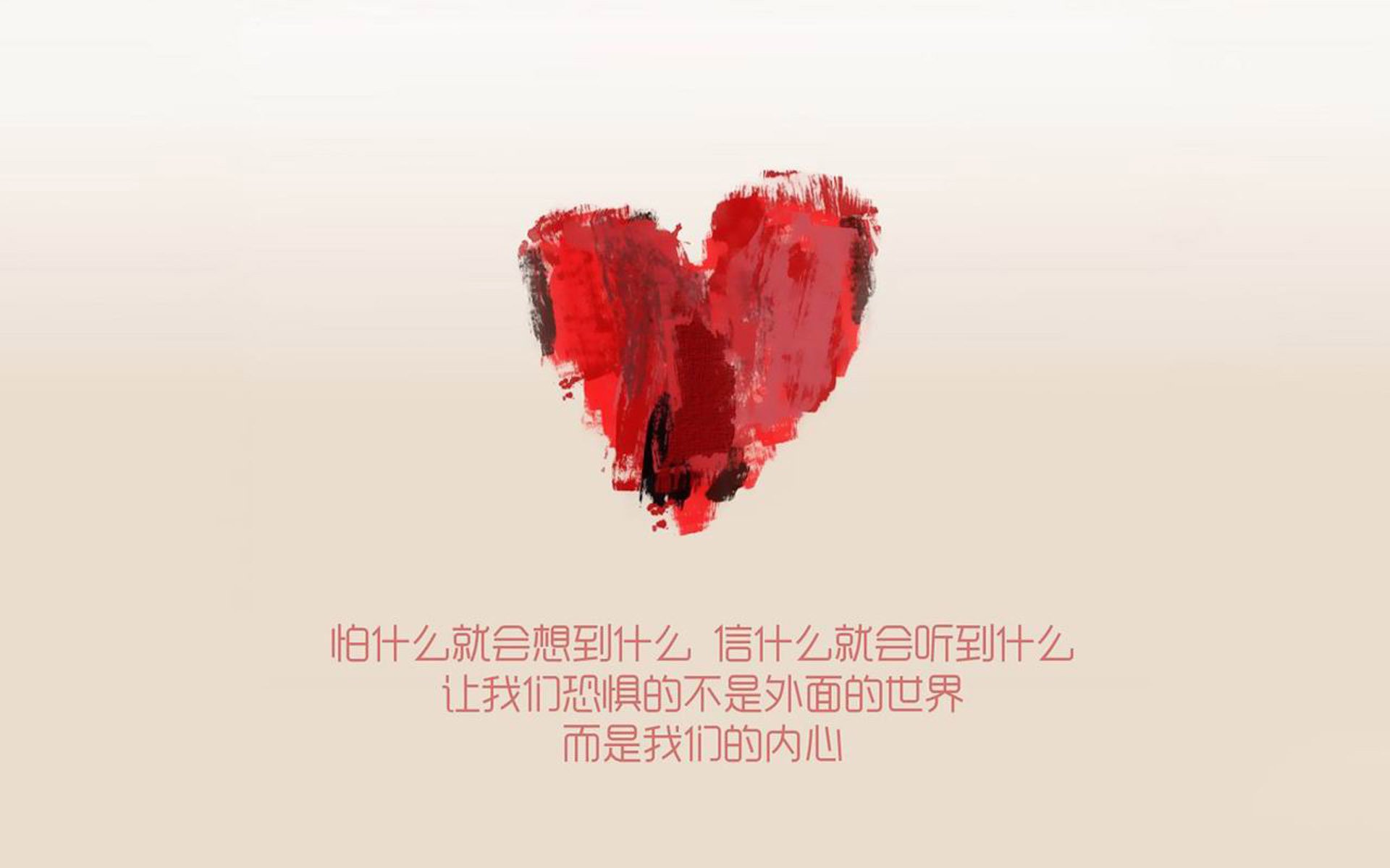 kaiyun中国官方网站-法国女子队有望成为全球橄榄球新亮点，法国橄榄球运动员日历