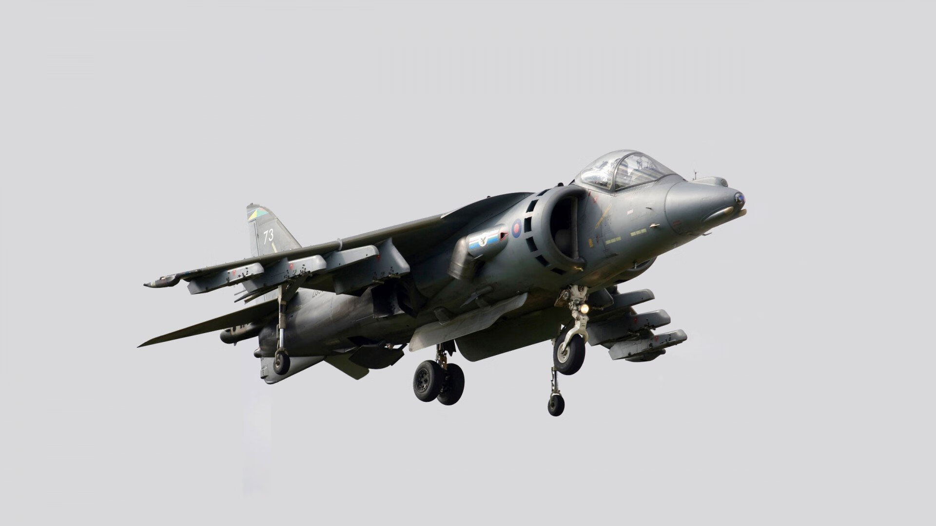 kaiyun开云·官方网站-湖人队主场赢得胜利NBA季后赛，湖人主场时隔8年再迎季后赛