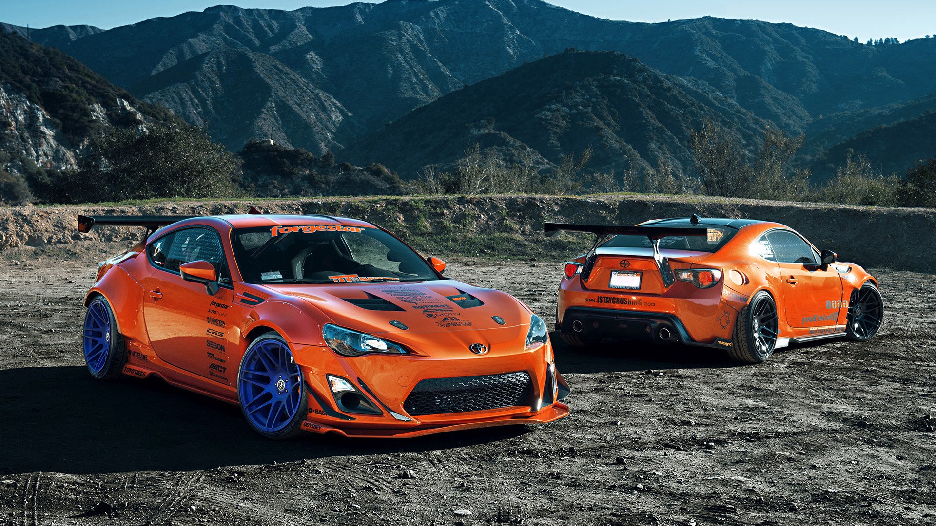 kaiyun开云·官方网站-湖人队主场赢得胜利NBA季后赛,湖人主场时隔8年再迎季后赛