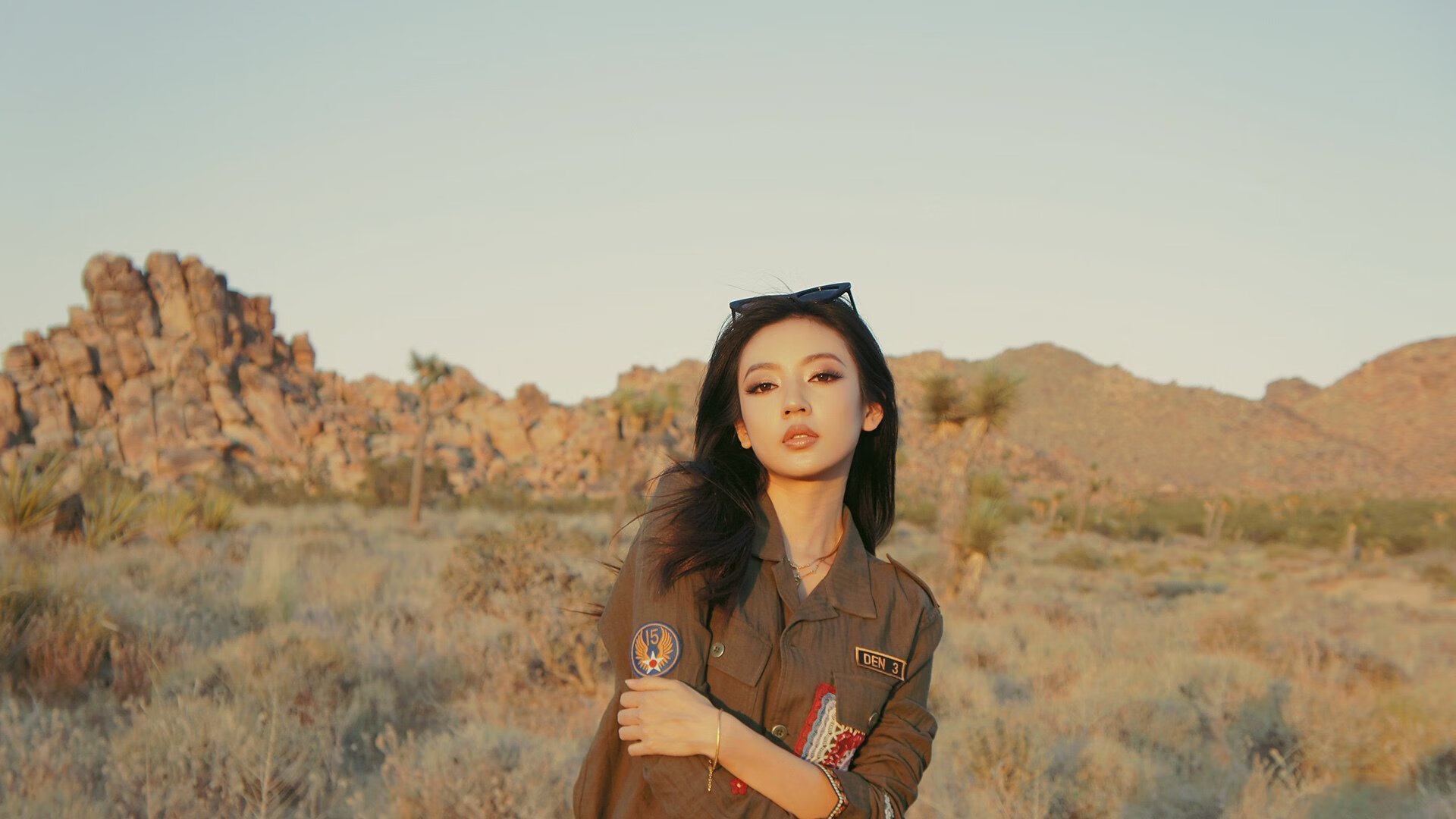 开云官网-爱尔兰橄榄球事业迎来政策利好期，橄榄球爱尔兰和北爱尔兰