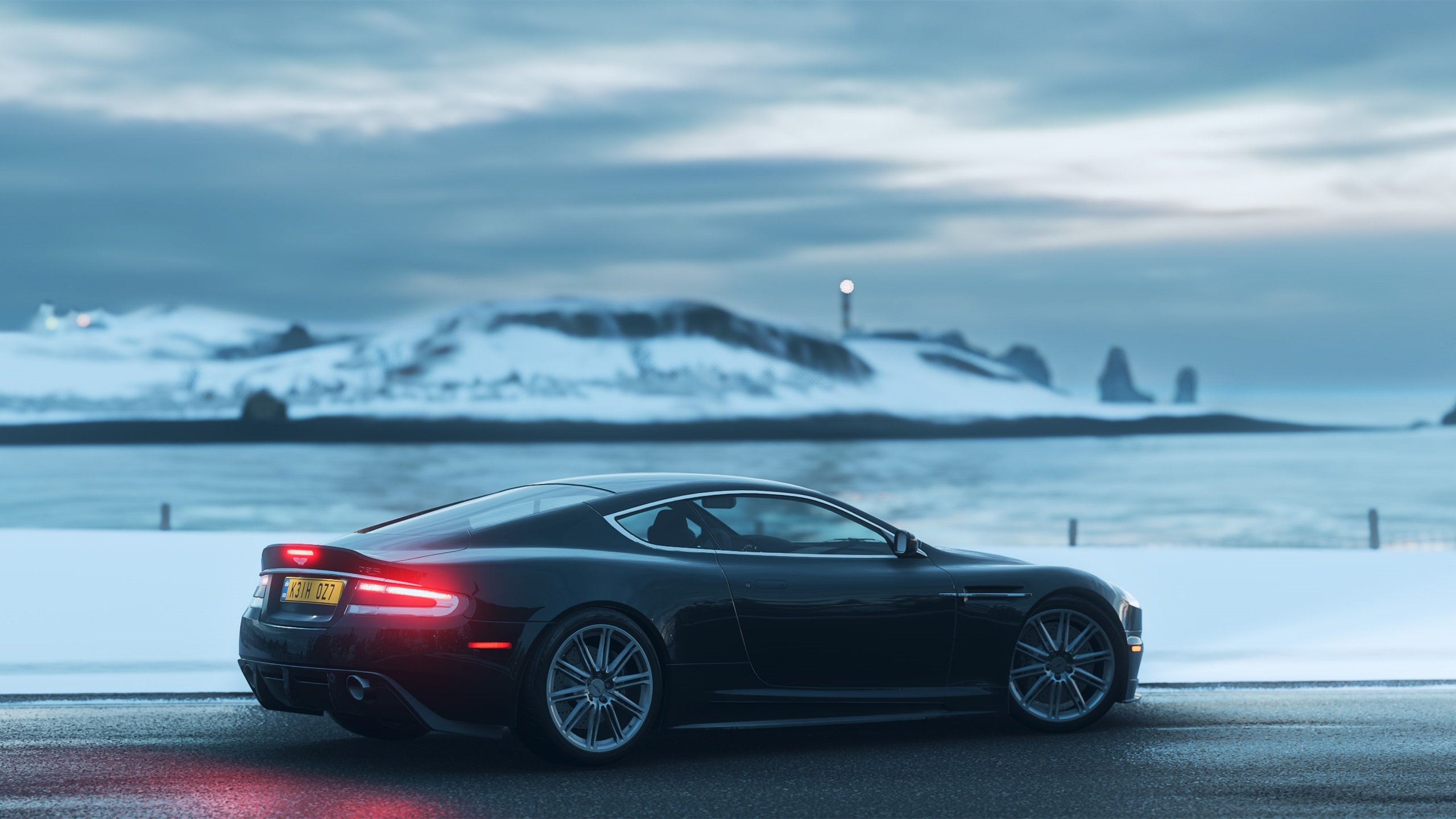 kaiyun开云·官方网站-王楚钦打出本赛季最快得分回合，王楚钦什么时候进入一队