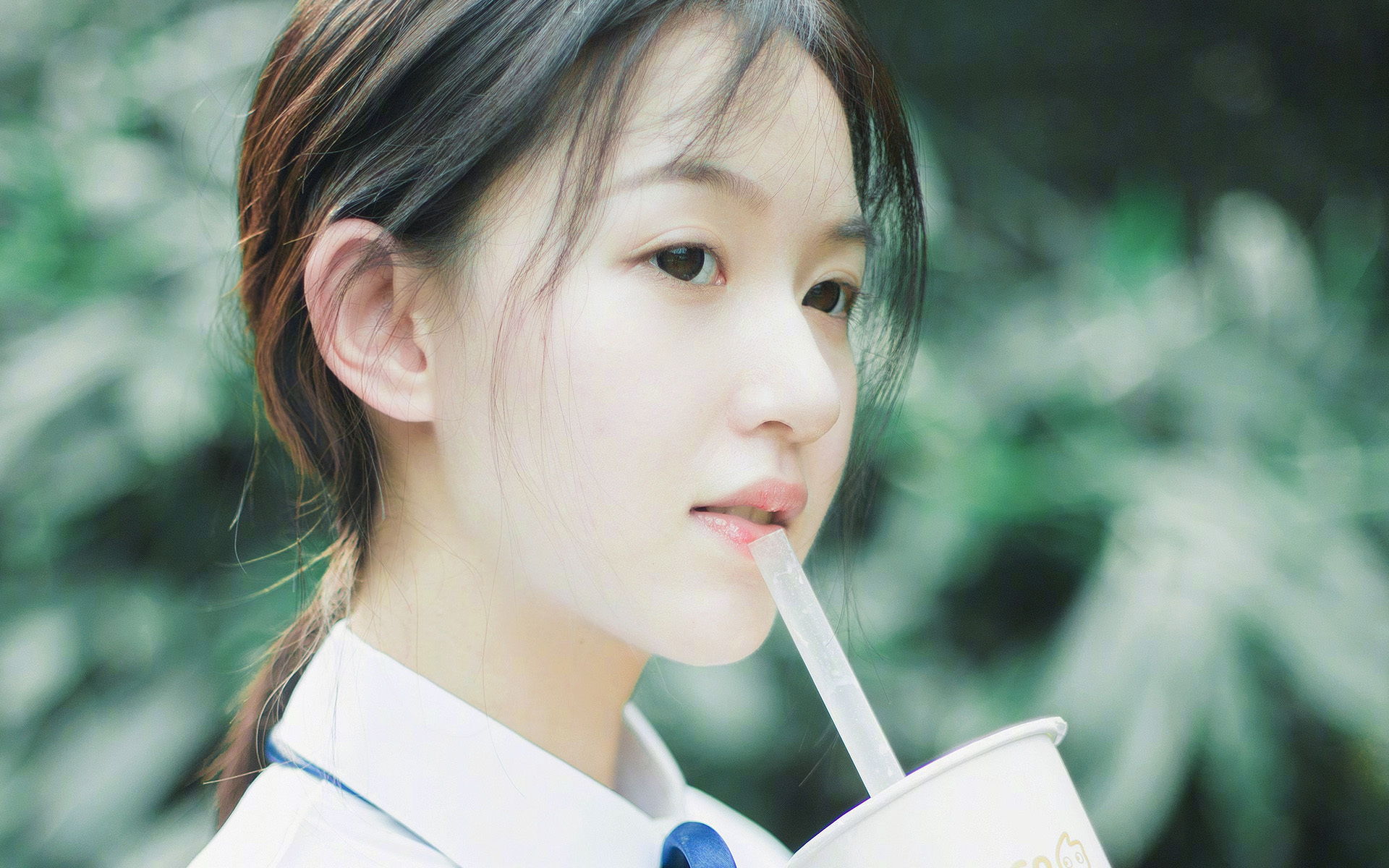 开云·Kaiyun网页版-电竞赛事运营公司拓展东南亚市场，东南亚电子竞技