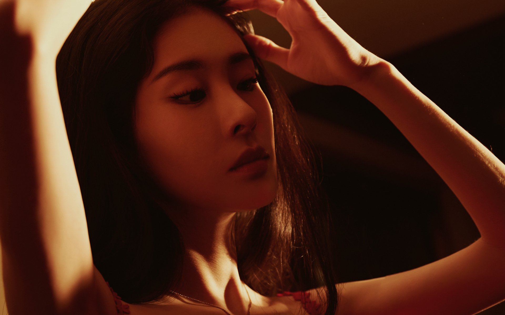 kaiyun登录入口-美国泳将齐心协力收获银牌