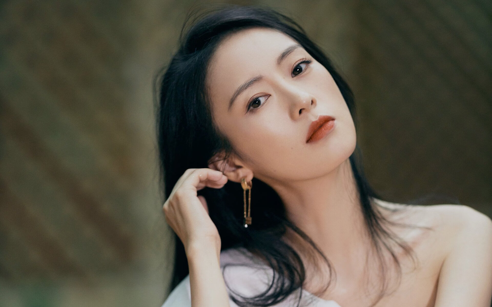 开云官网APP下载-西班牙青年队崭露头角，迎来黄金时代