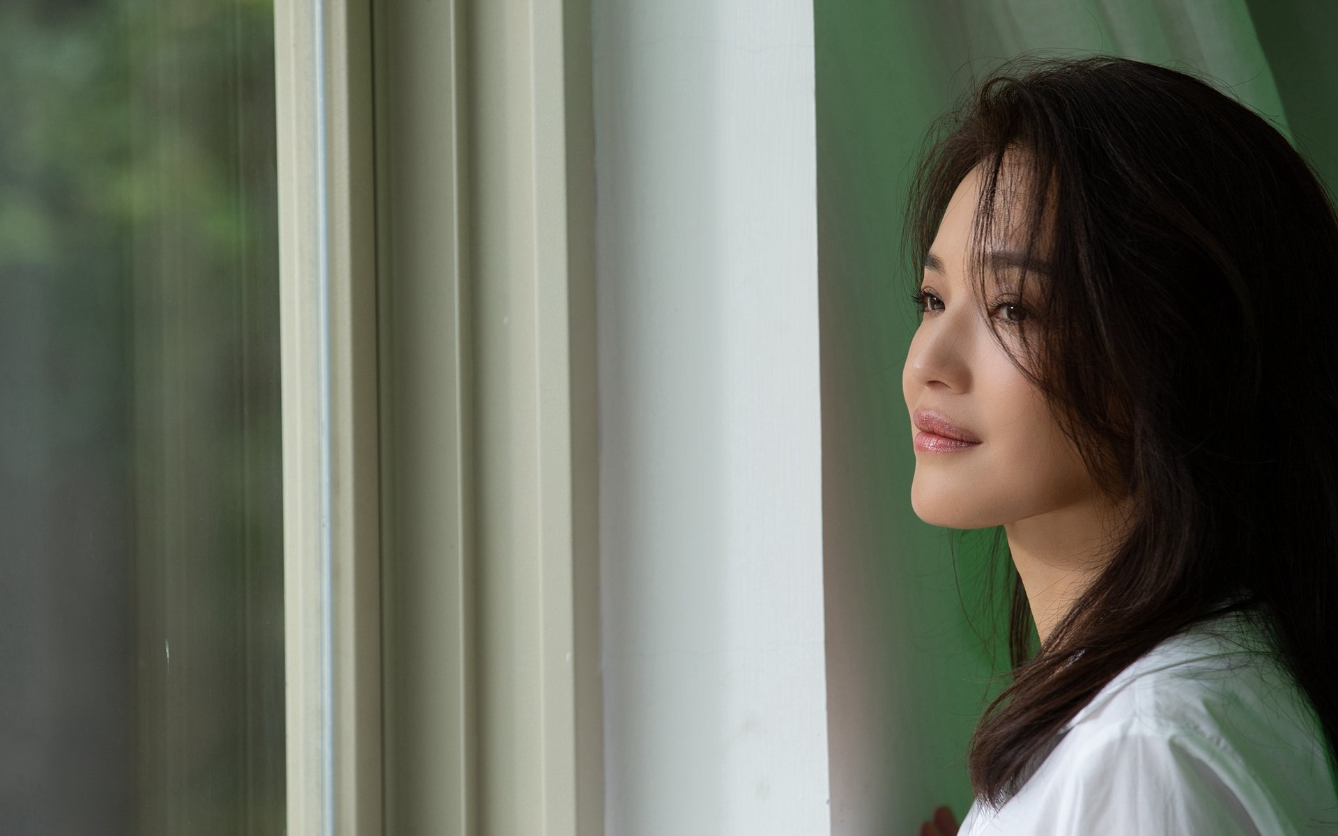 开云官网APP下载-西班牙青年队崭露头角,迎来黄金时代