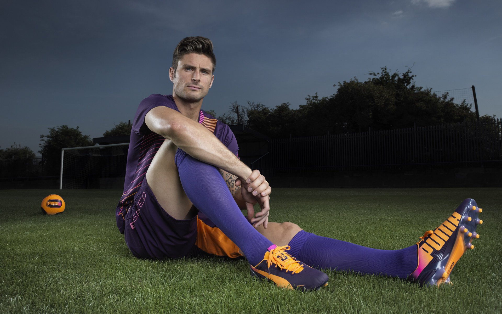 Kaiyun(中国)开云-赛尔·阿尔斯塔：站在防线前沿，稳固南非队的世界地位，阿尔塞钦