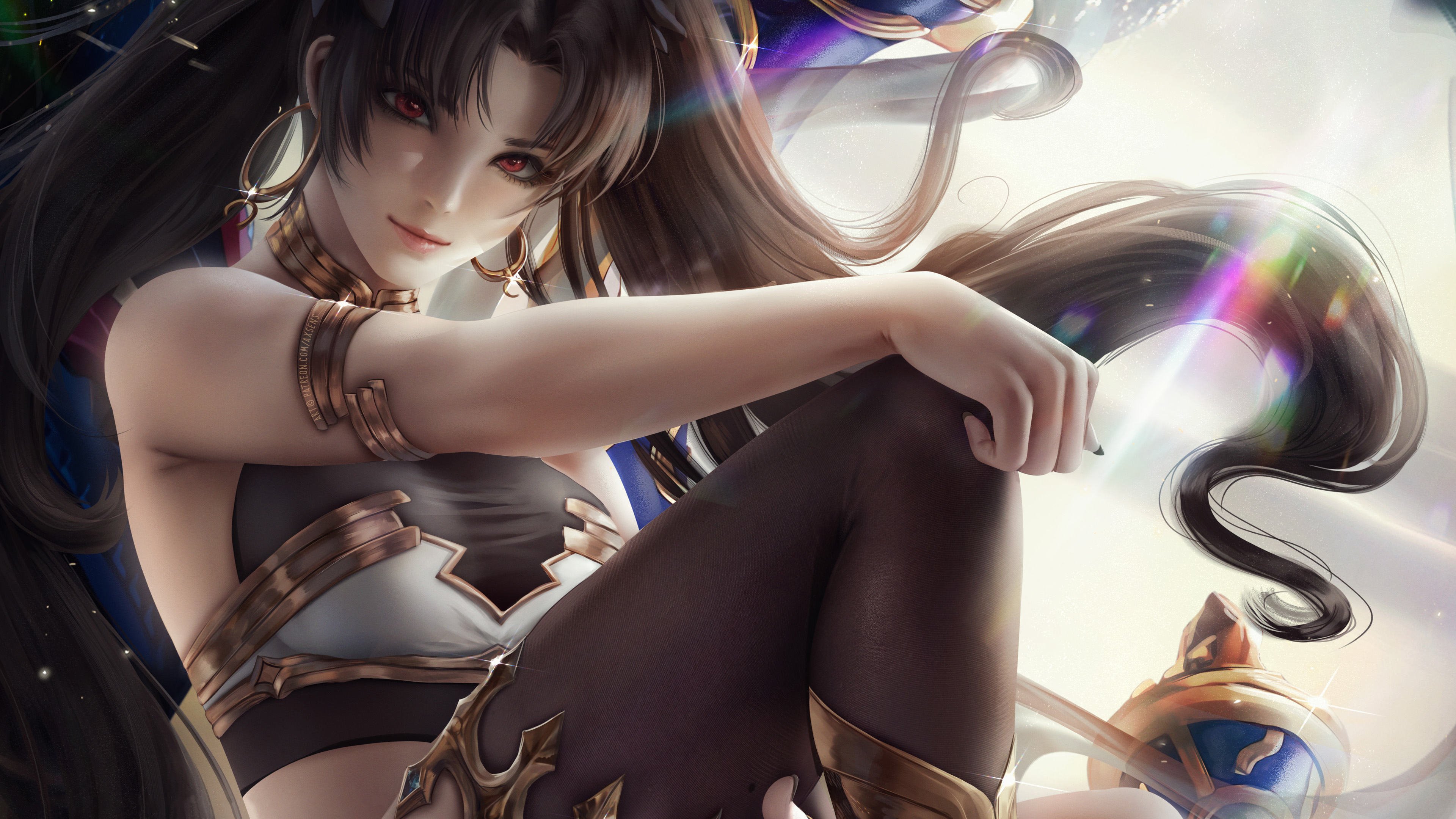 开云中国-足球直播平台上线多语言解说功能,足球直播叫什么