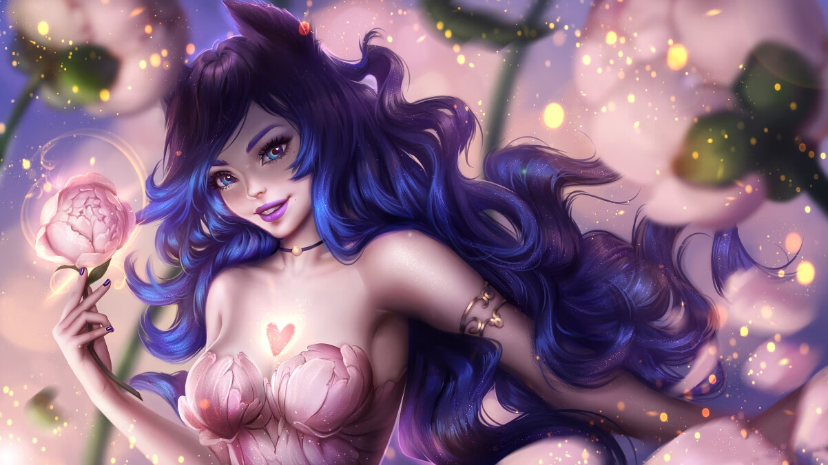 开云网页版登录入口-跳水环节比利时动作干净利落，跳水比完了吗