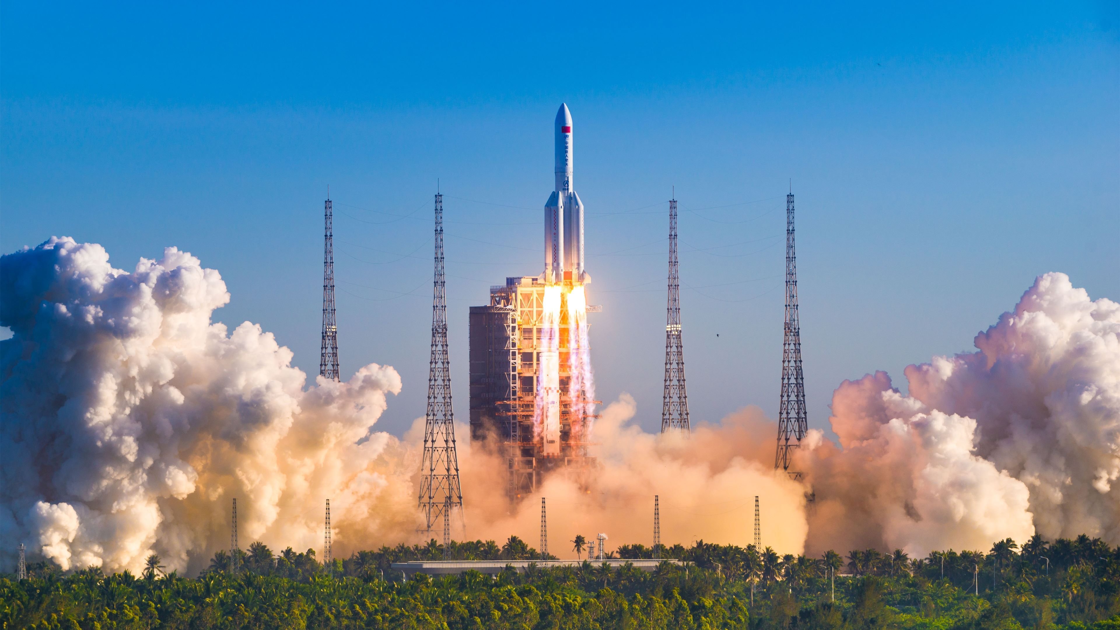 开云网页版-达里尔·基：他以完美的防守技巧和强悍的身体对抗能力稳固了全黑队防线