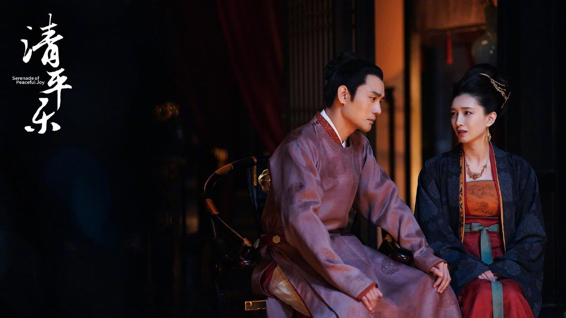 开云网页版-霍勒迪减少罚球犯规次数更稳定节奏，霍勒迪防守能力