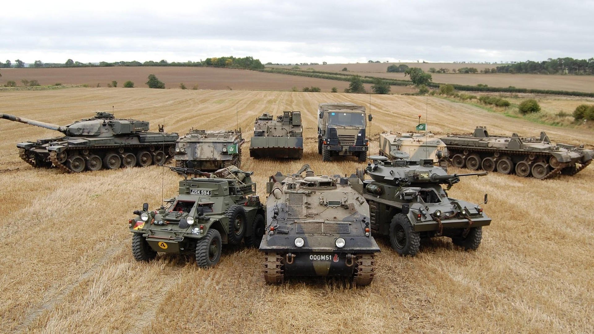 kaiyun官方网站-青训机构加入心理发展记录系统关注球员内在成长，青少年心理成长训练营