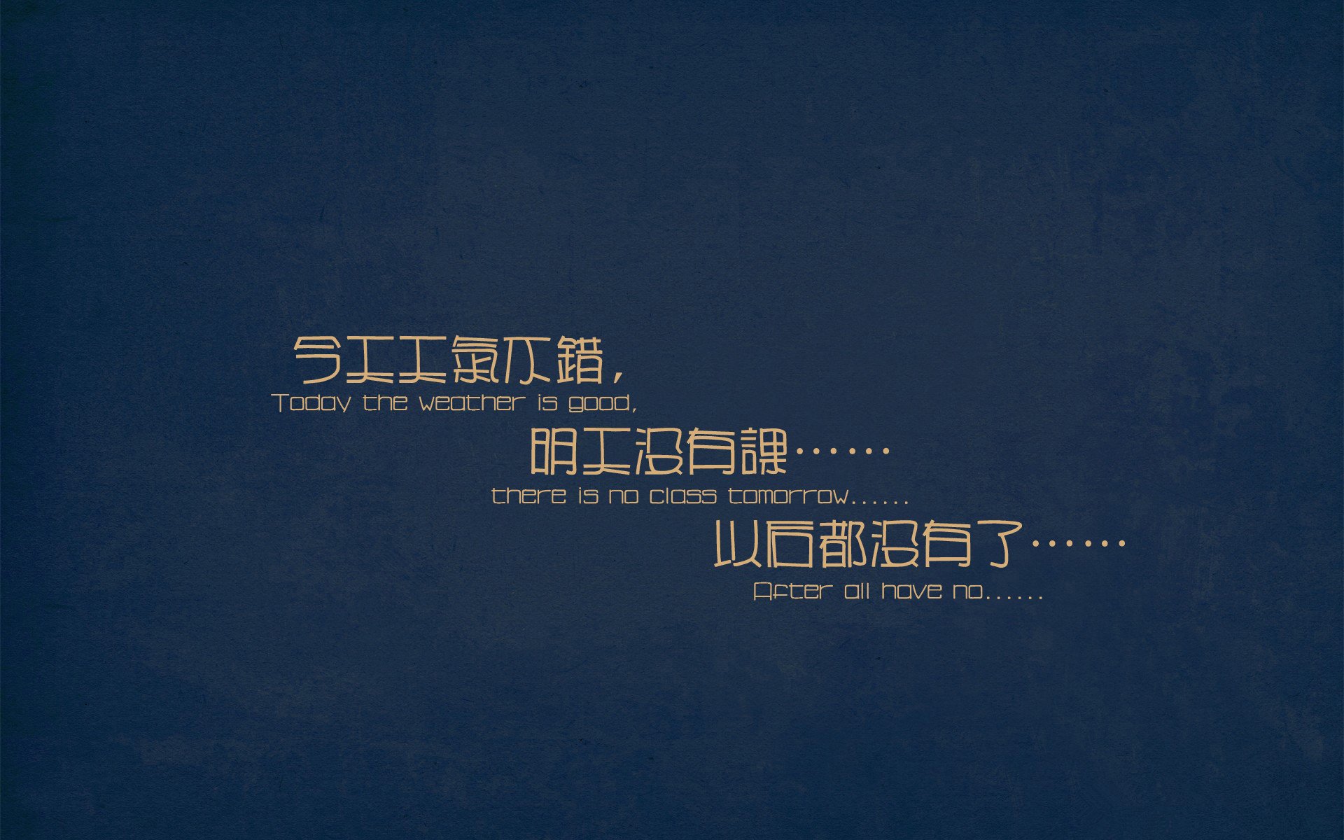 kaiyun官方网站-马达加斯加男篮在非洲锦标赛中崭露头角，体育发展迅速