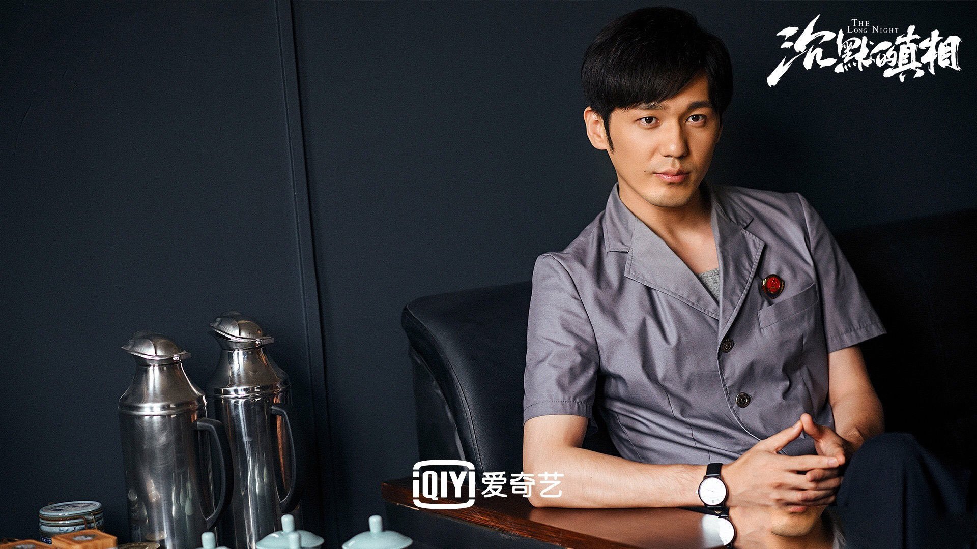 kaiyun开云·官方网站-50岁以上，有这笔存款说明你财务稳健、活得清醒，50岁有50万存款