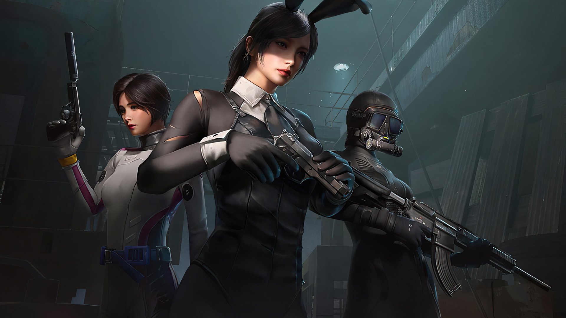 开云中国-A股震荡期，央行例会透露资金流向新迹象，a股持续震荡