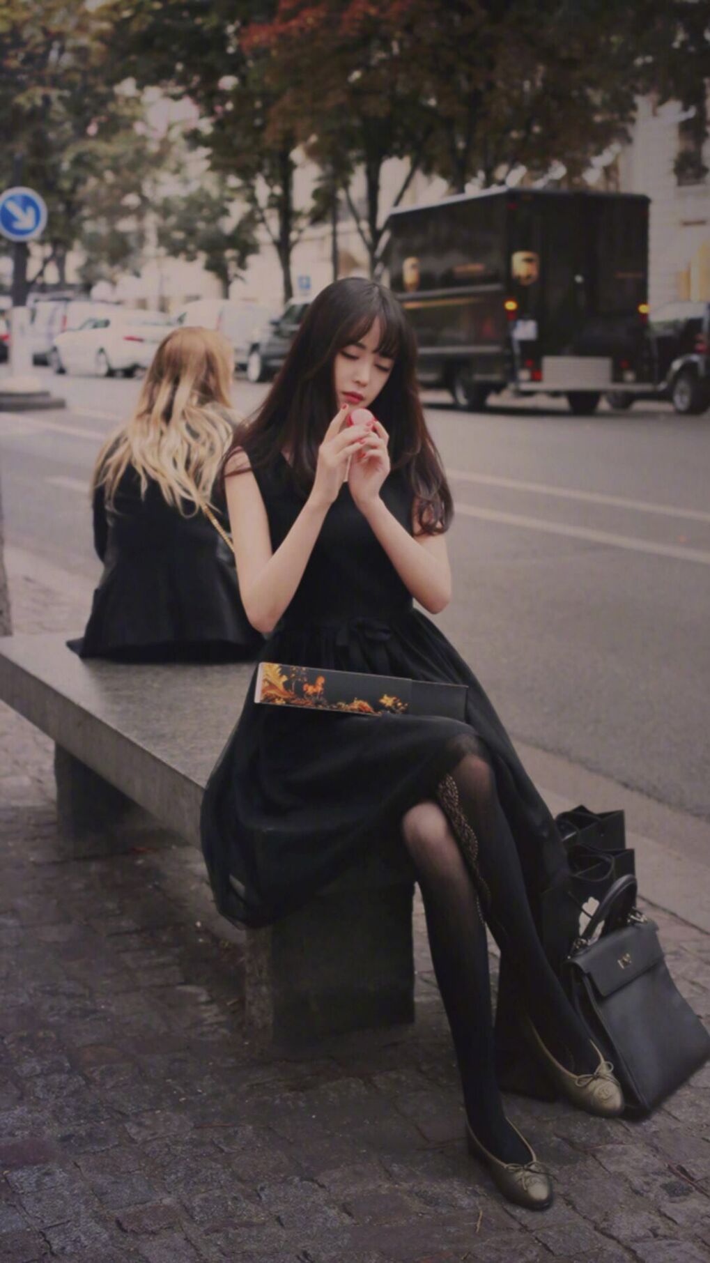 kaiyun官方入口登录-PSG计划优化体能管理减少伤病影响