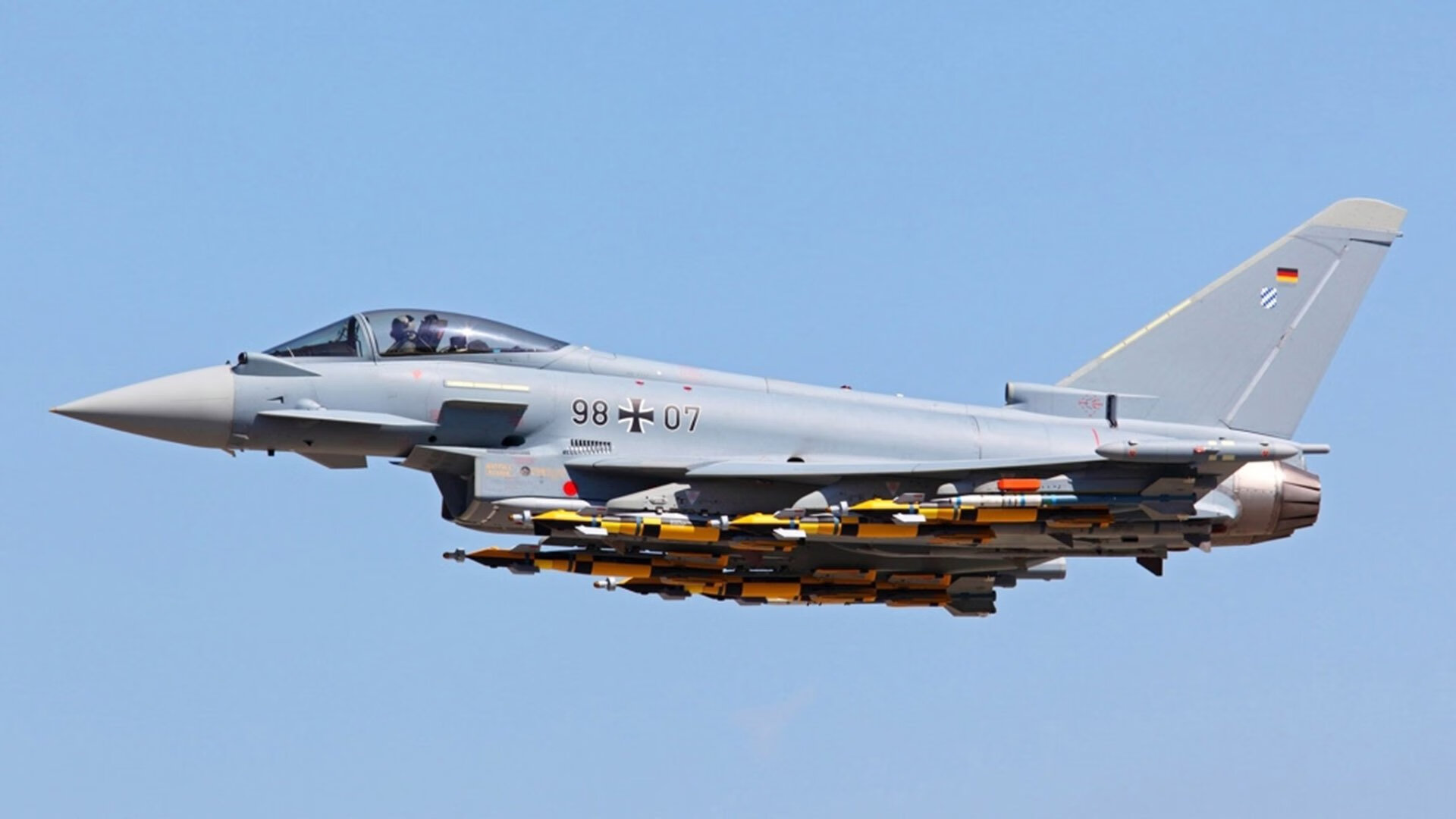 kaiyun官方入口登录-PSG计划优化体能管理减少伤病影响