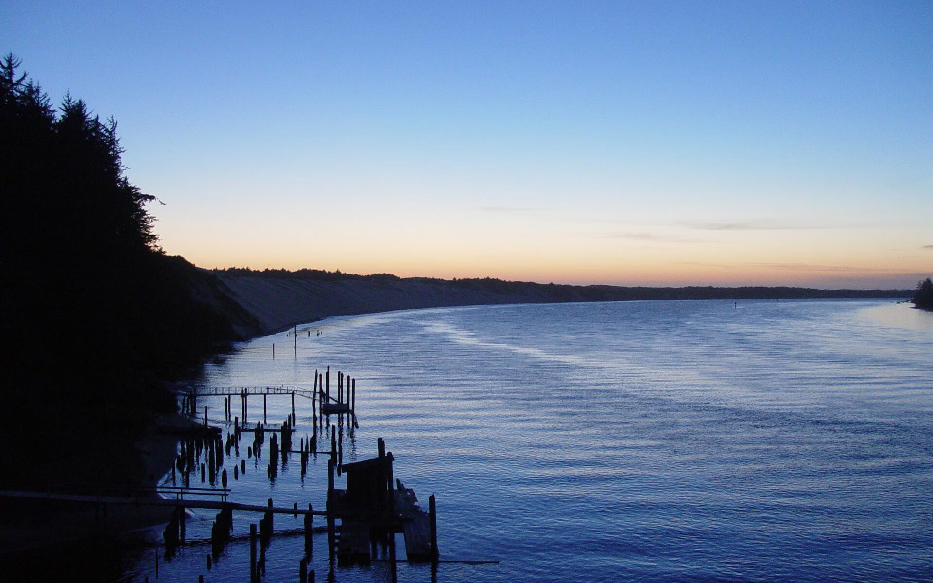 kaiyun开云·官方网站-与新疆同行：重温总书记考察