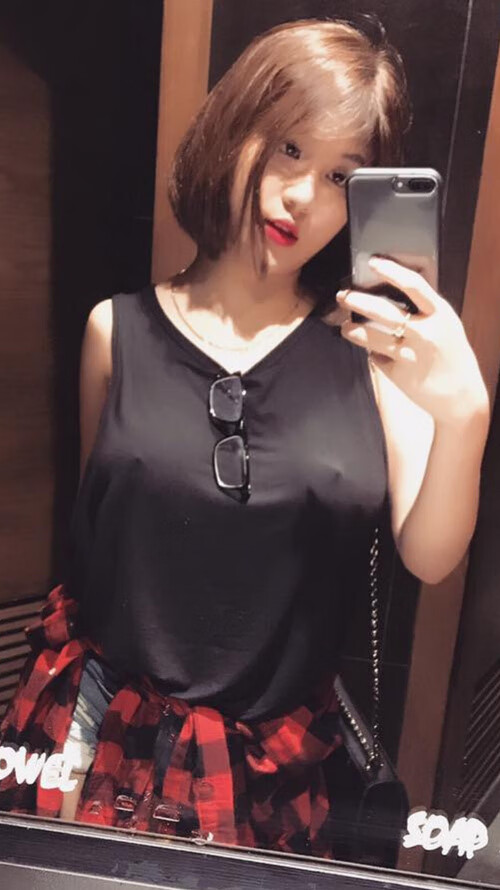 开云官方网站-东莞物业承诺加强高空作业安全管理,物业关于高空作业温馨提示