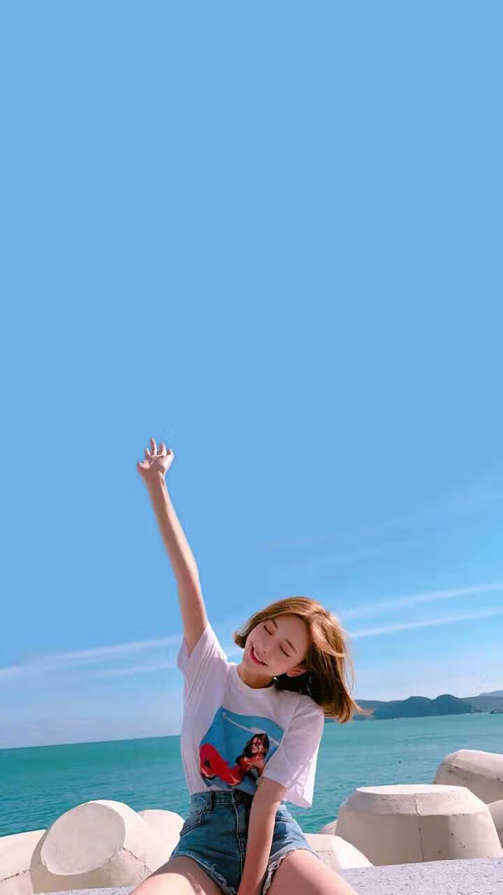 开云体育-中国篮球人才跨区域流动的机制与现实问题,中国篮球人才选拔机制