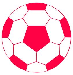 Kaiyun官方登录入口-中国足球基层足球比赛设施条件差异状况与解决方案,全国足球场地设施建设规划