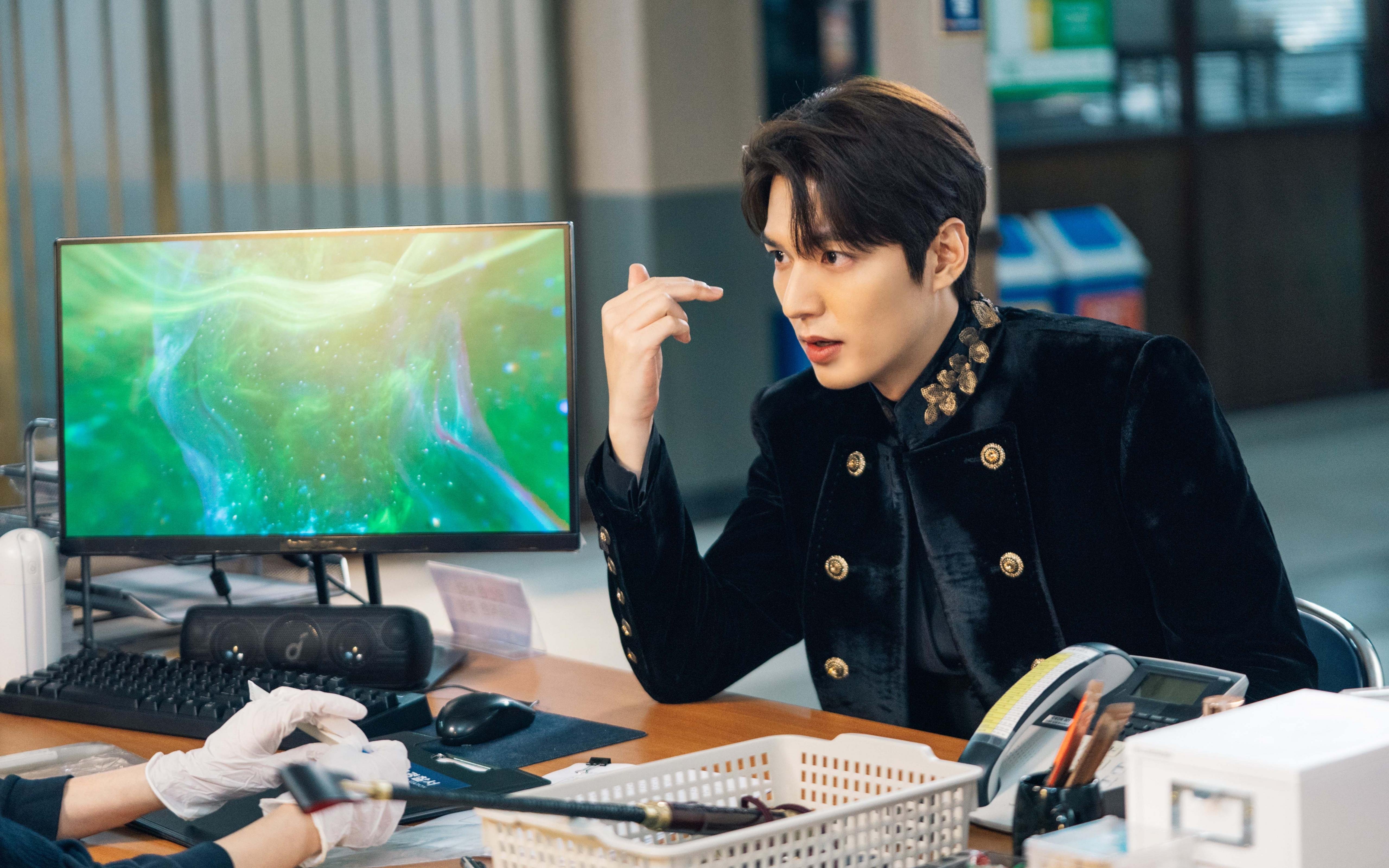 Kaiyun官方登录入口-中国足球基层足球比赛设施条件差异状况与解决方案,全国足球场地设施建设规划