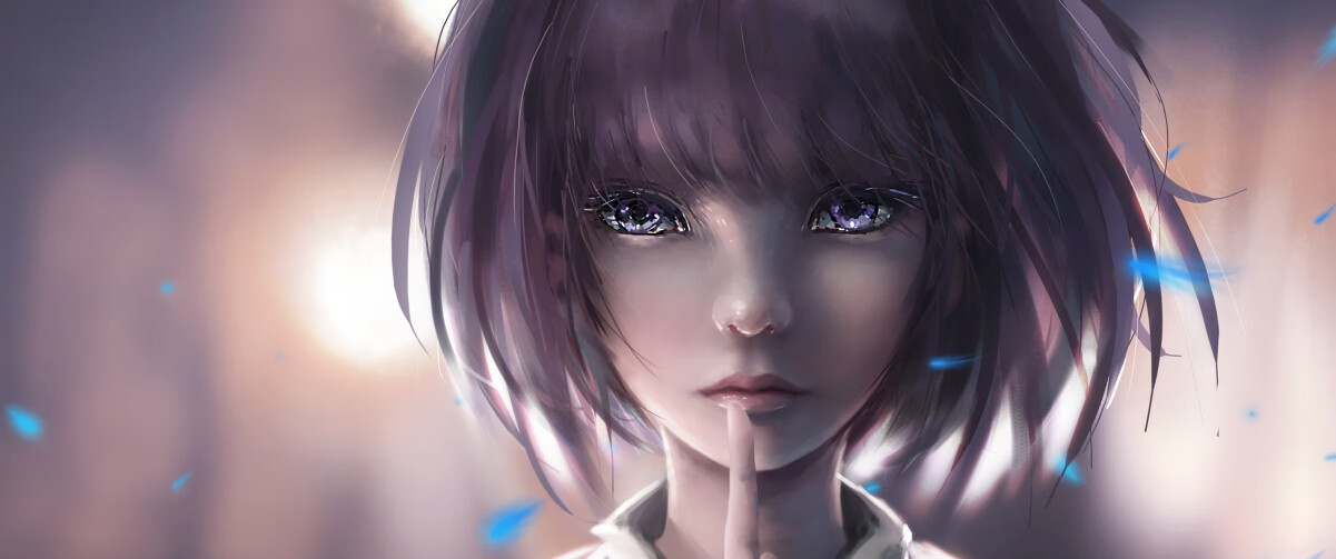 开云入口-中国足球职业联赛建设联赛级医疗应急响应体系,中国足协队医培训