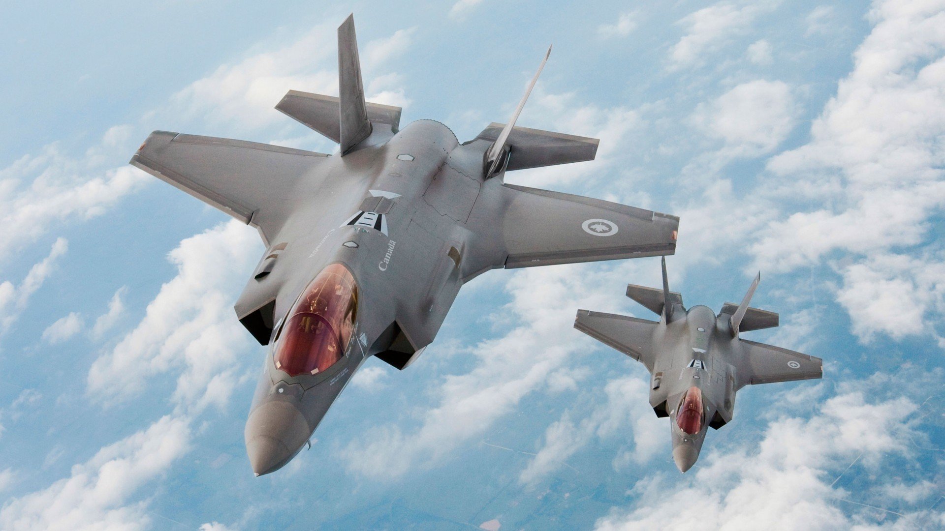 开云体育APP下载-中国足球联赛加强青少年赛事推广,中国青少年足球联赛暨中国足协全国青少年足球联赛