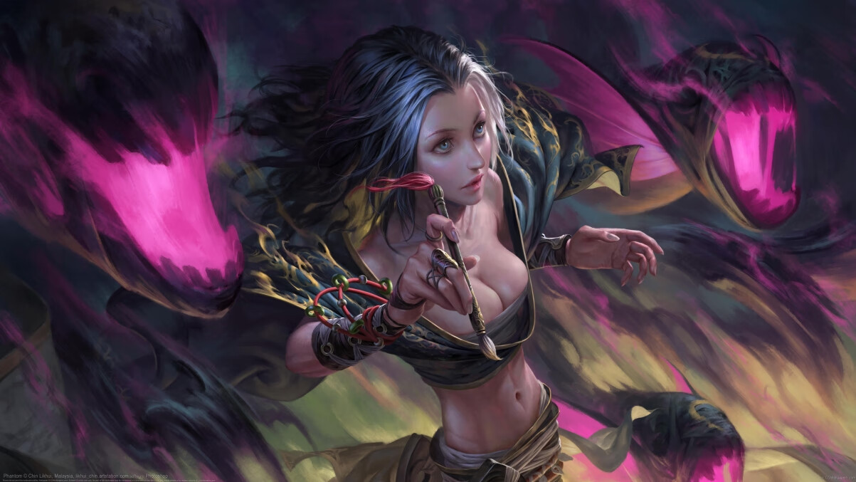 开云体育APP下载-中国足球联赛加强青少年赛事推广,中国青少年足球联赛暨中国足协全国青少年足球联赛