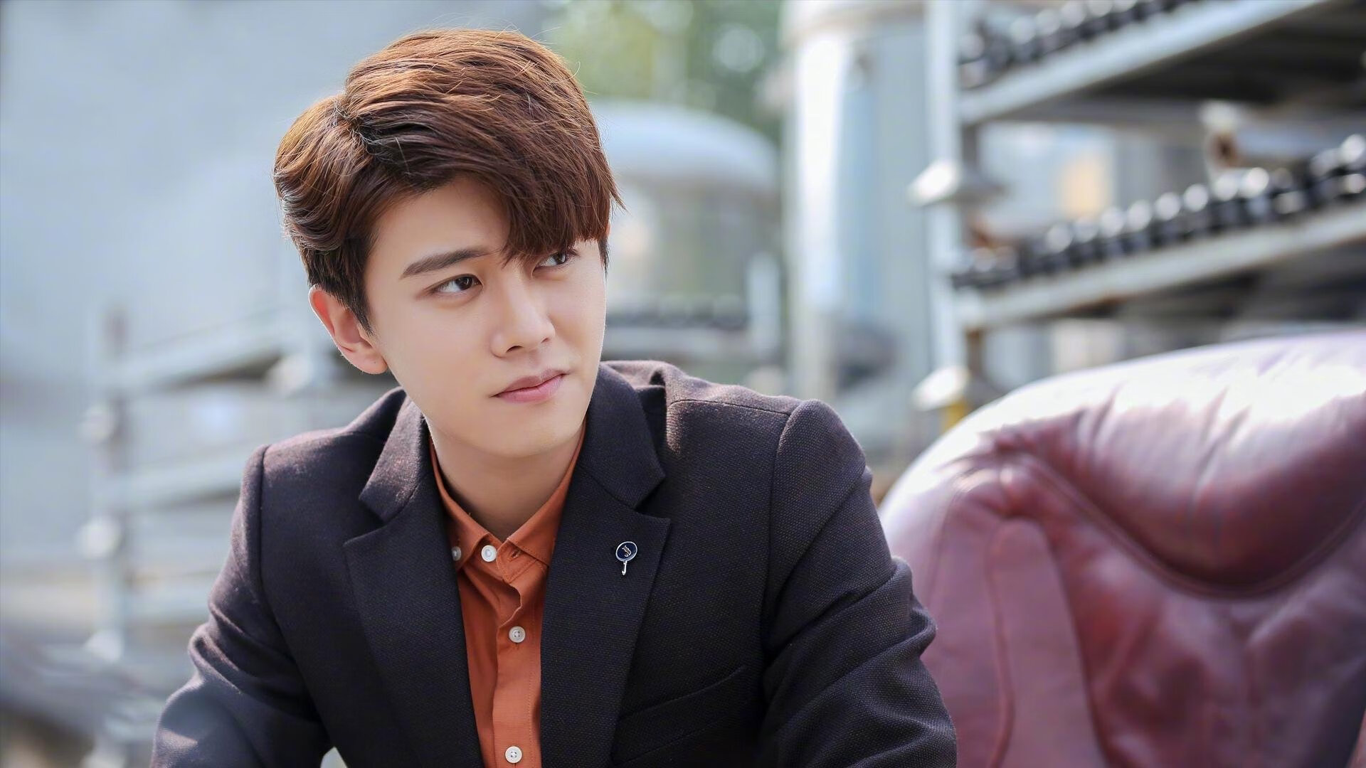 Kaiyun(中国)开云-中国足球青少年体重与营养管理的重要性,青少年足球运动员体测