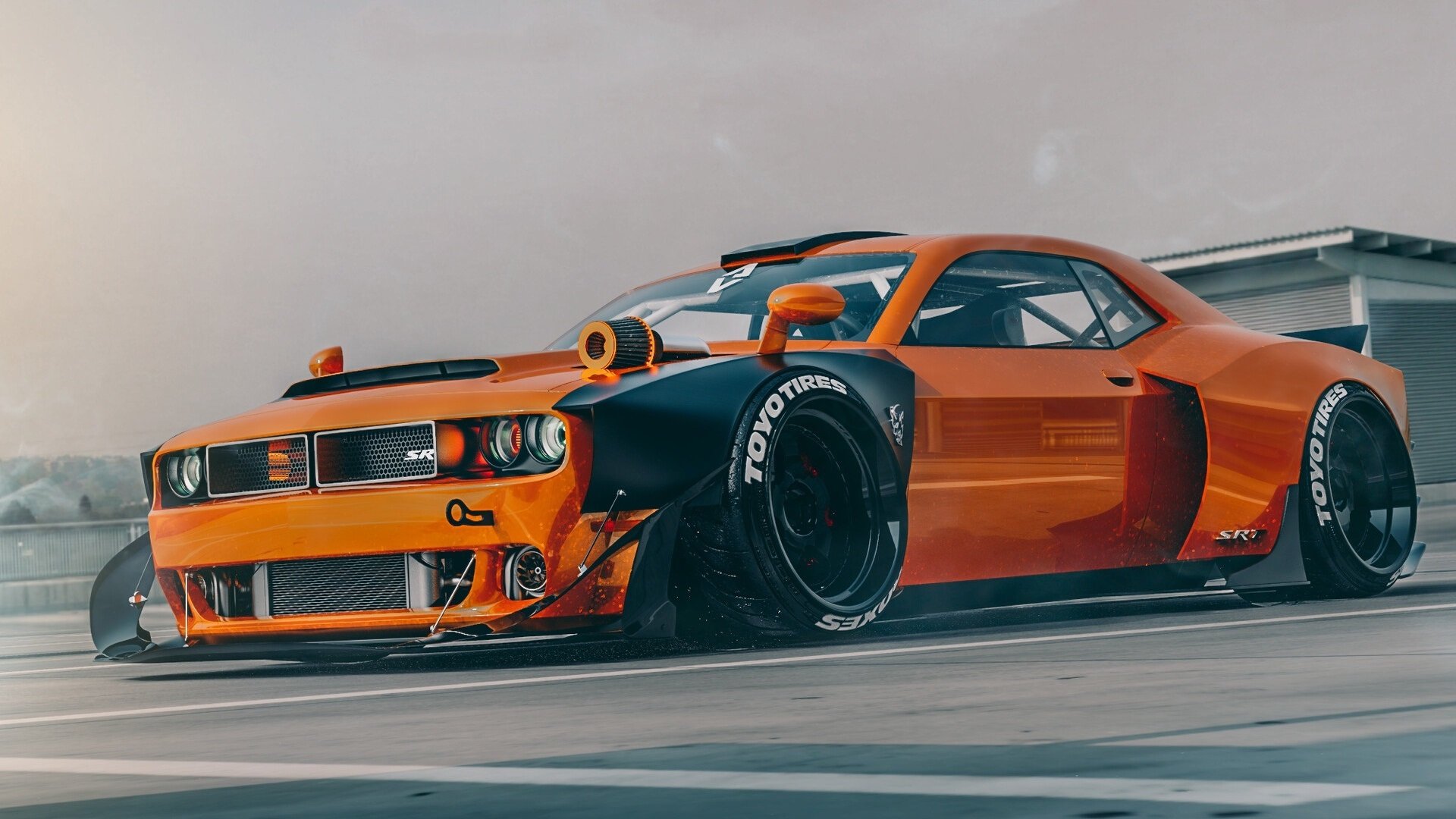 开云体育APP下载-中国足球青训基地建设标准化探索，中国足球青训体系是什么