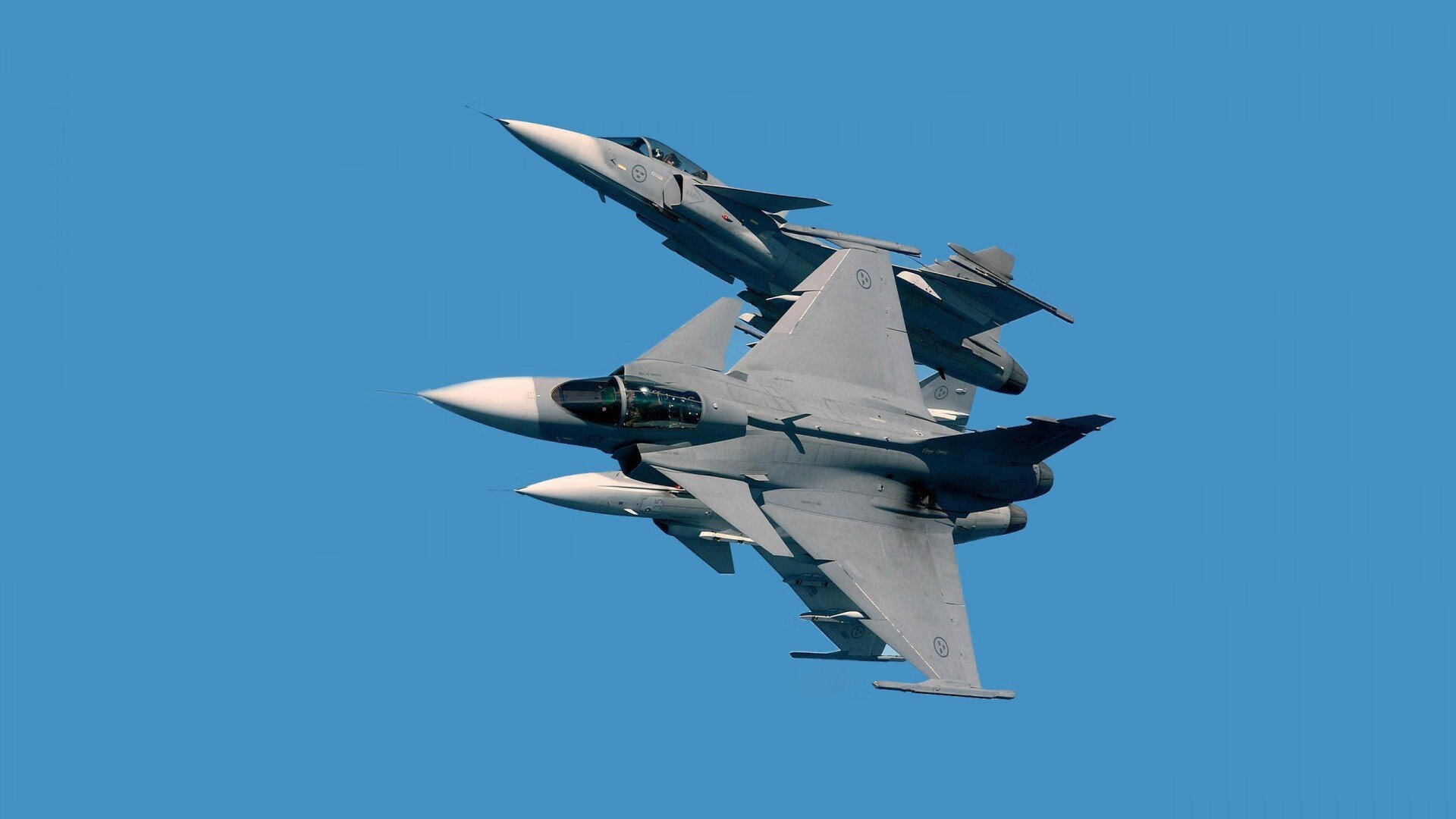 开云官网-从赛场到幕后尽在体育新闻中心，体育赛事出镜报道