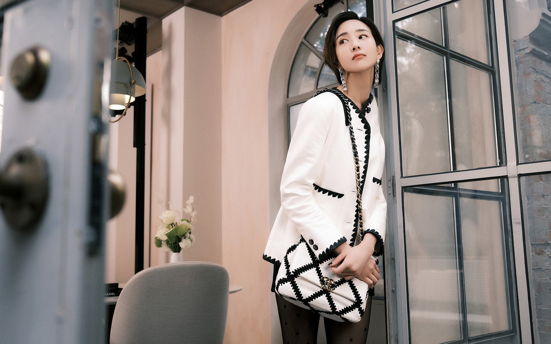 开云官网-体育新闻中心打造全景式记录体育科技发展的内容系统，体育新闻可视化