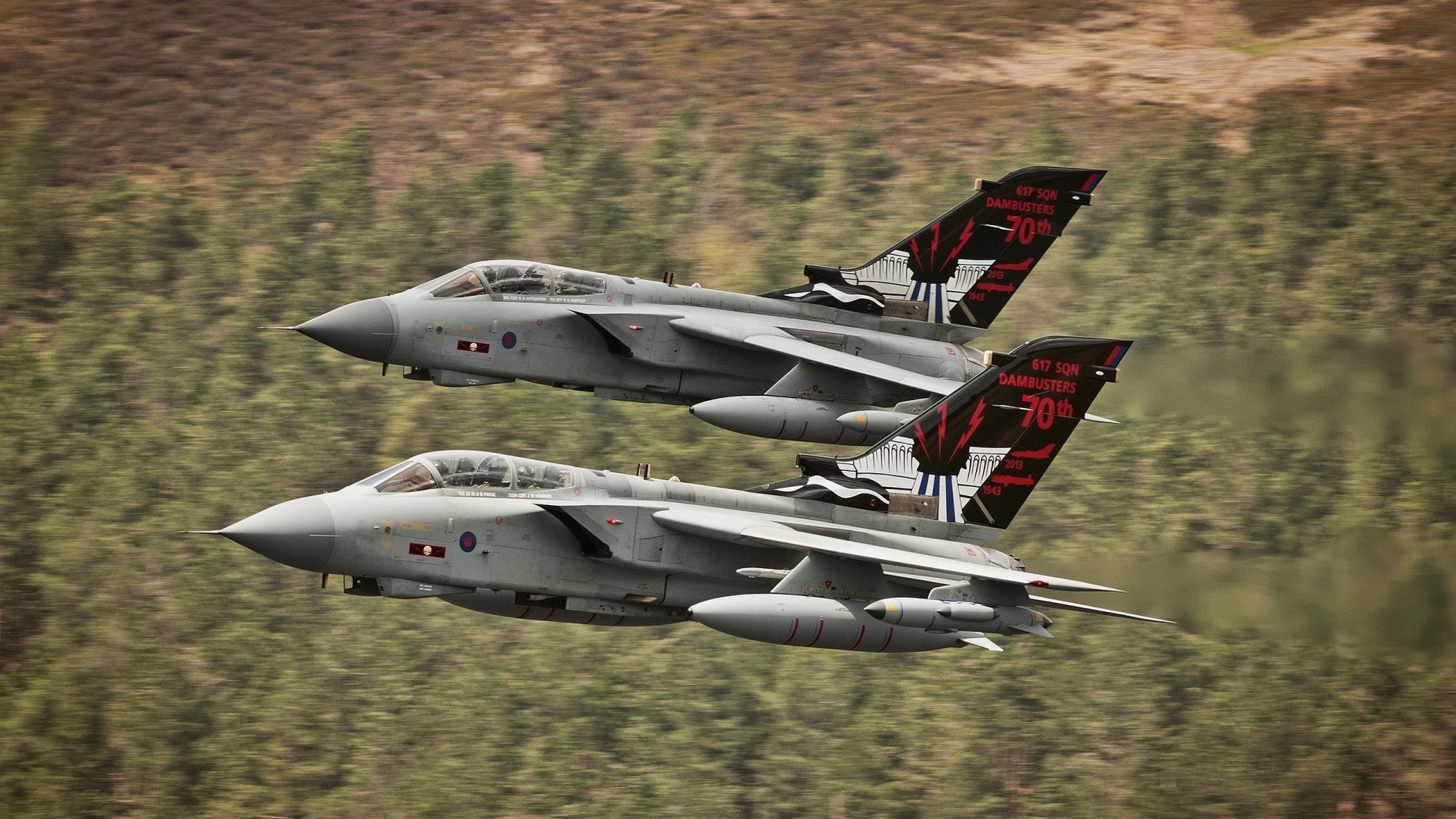 kaiyun官方入口登录-俱乐部制定青训学员成长规划 实现个性化培养,俱乐部青训营