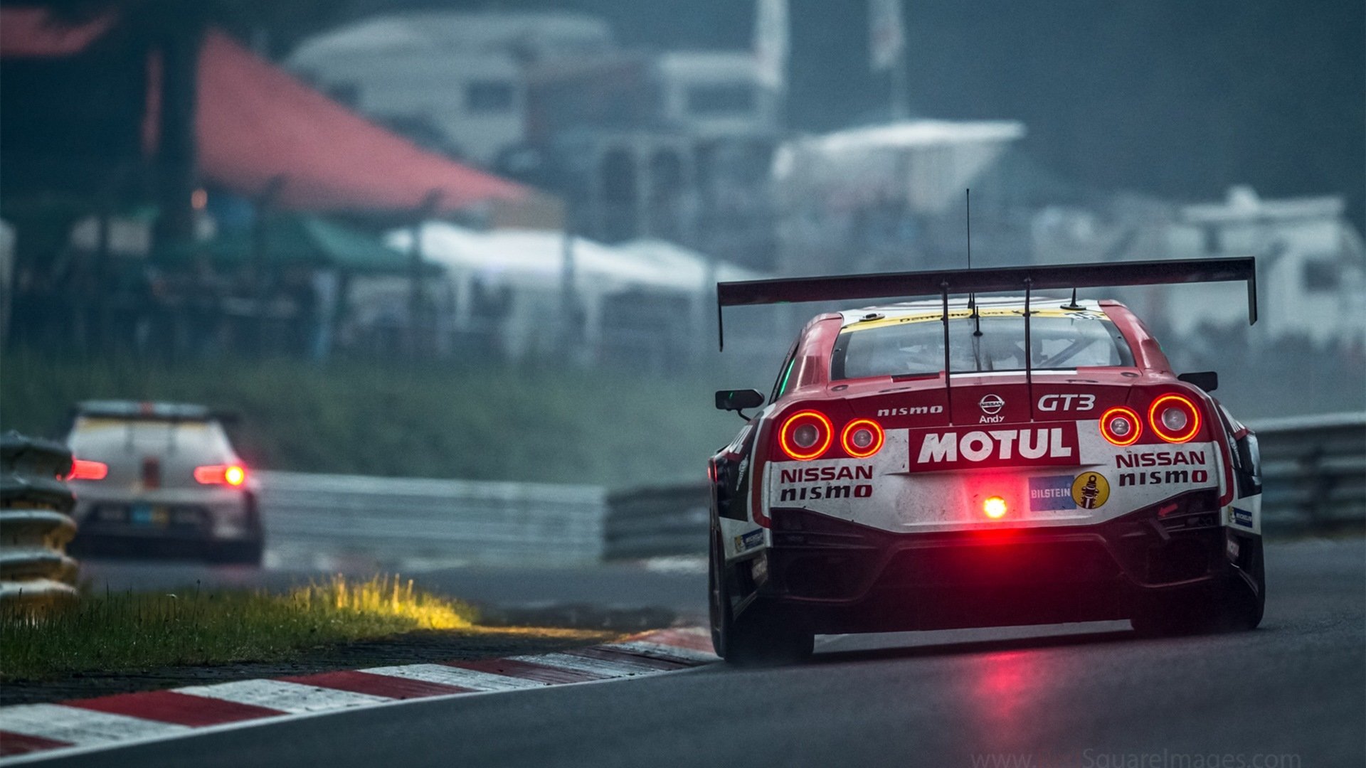 开云官方网页登录-俱乐部制定青训营安全管理细则 保障学员安全，普通青训俱乐部方向