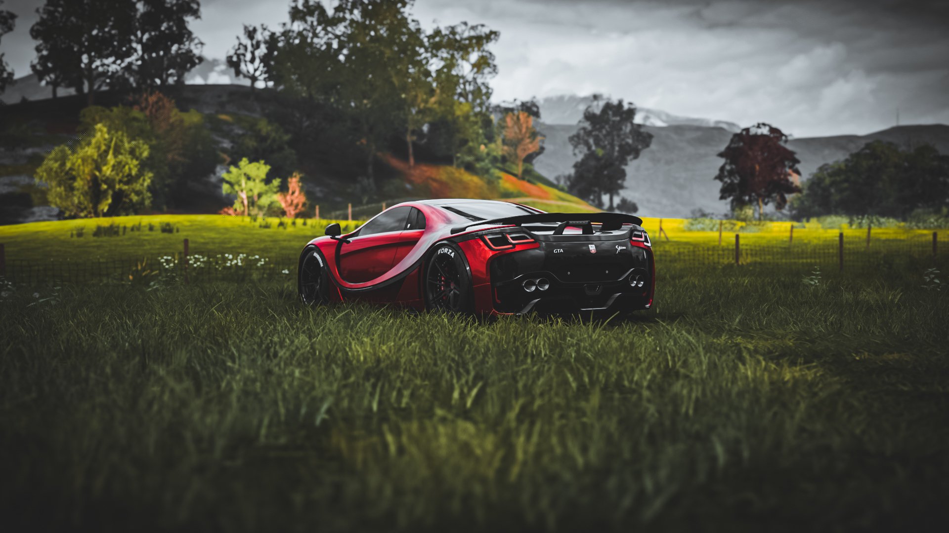 开云kaiyun-光速胜利惹人羡，多特教练主动求合照，多特训练师