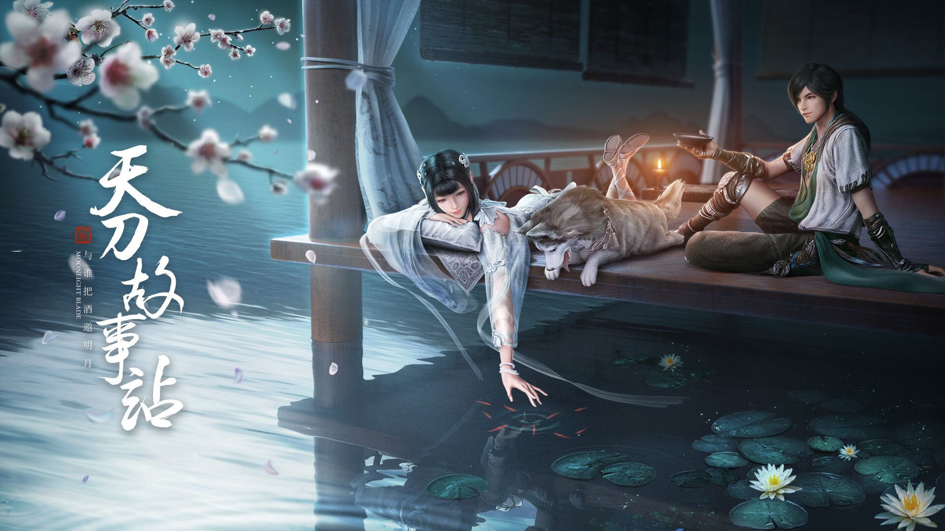 开云官方网页登录-凡尘组合2-1逆转世界第18，下一战日本王牌备受期待，凡尘组合战绩