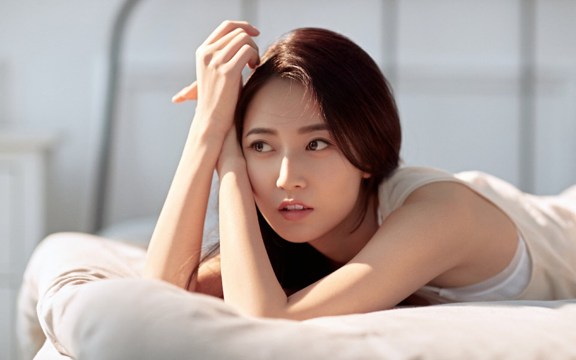 开云·体育官网-刘伟谈职场导向引领,促进健康职位竞争