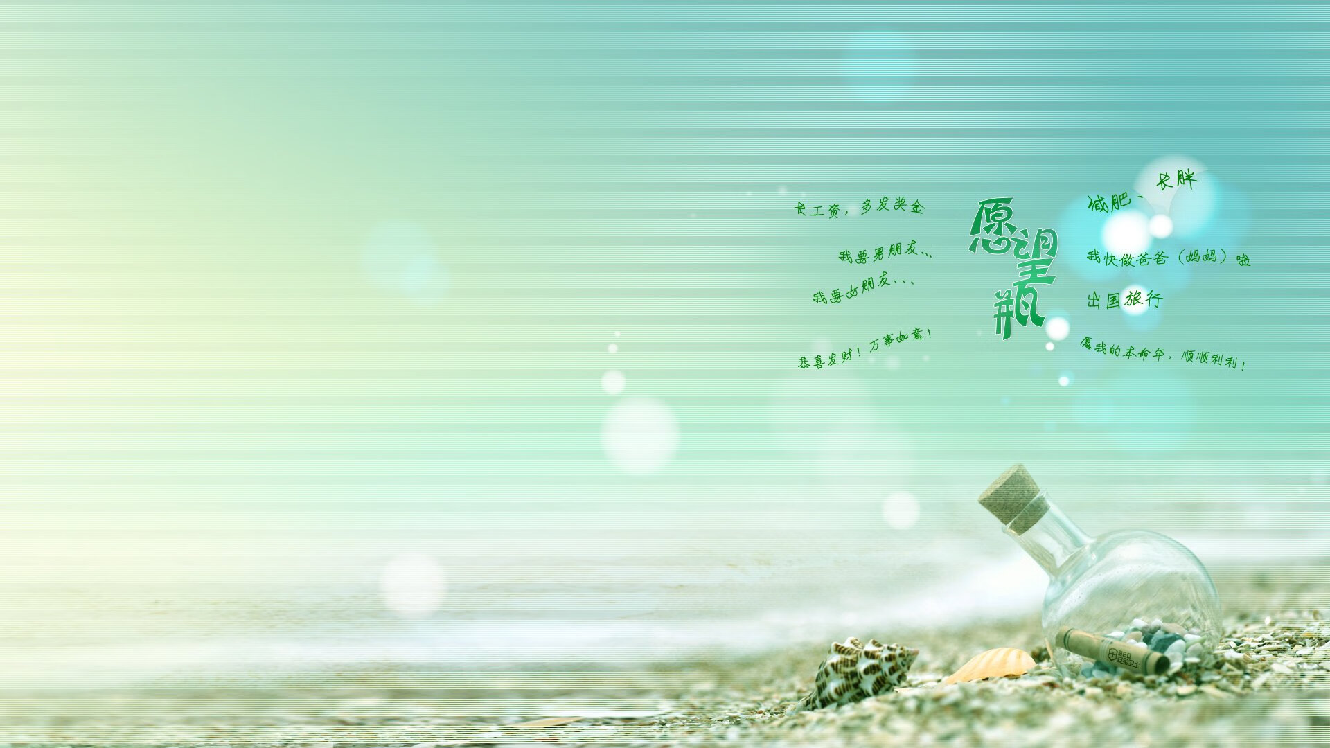 开云官方网站-后腰位置成为防守与组织枢纽,后腰属于后卫吗