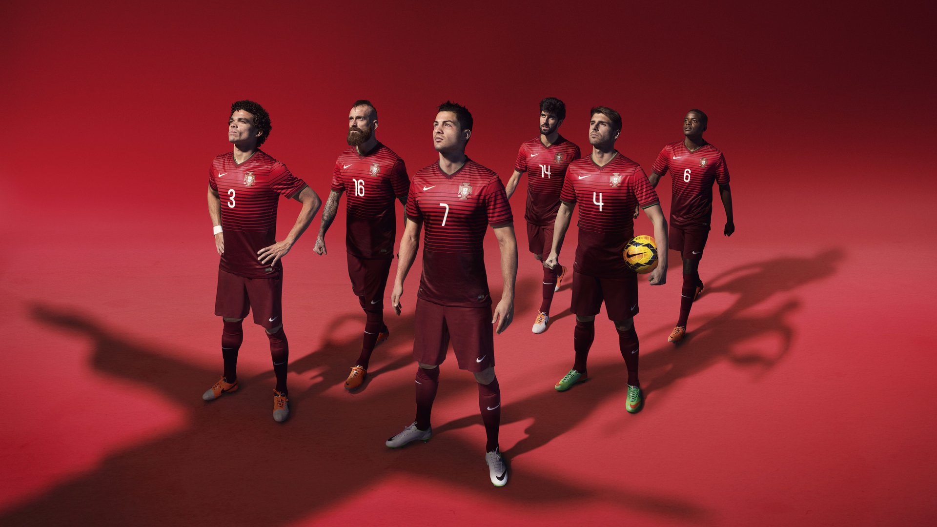 为什么这一球被称为神级，为什么这一球被称为神级球队